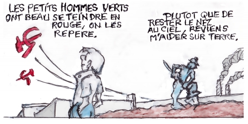 Drones sur l'Europe.jpg