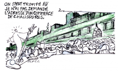 Pape Léon XIV Turquie.jpg