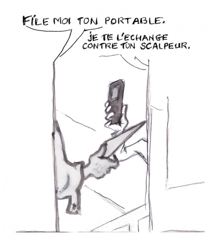 Elias-poignardé pour un-portable.jpg