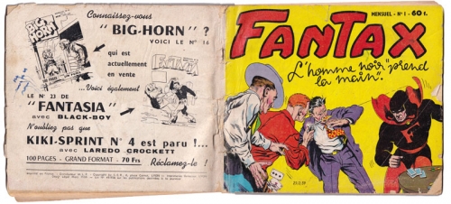 BD-Fantax,-mars-1959.jpg