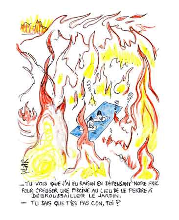 Incendies-Alpes-Maritimes.jpg
