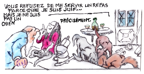 Antisémitisme France 2026.jpg