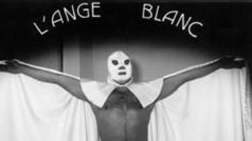 L'Ange Blanc.jpg