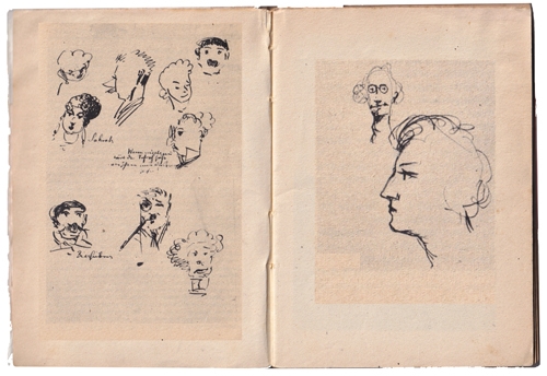 Hitler croquis double page Good.jpg