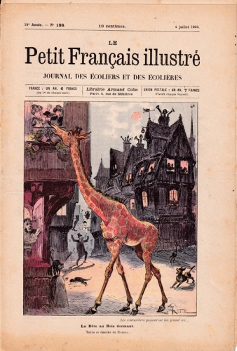 Le-Petit-Français-Illustré,.jpg