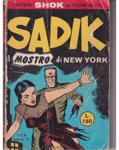 eddie constantine,dominique wilms,bernard borderie,monster bis,alain jarry,montluçon cinémonde,cinéma palace