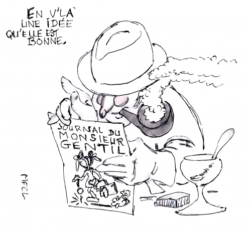 Ecoles vidéo-surveillance.jpg