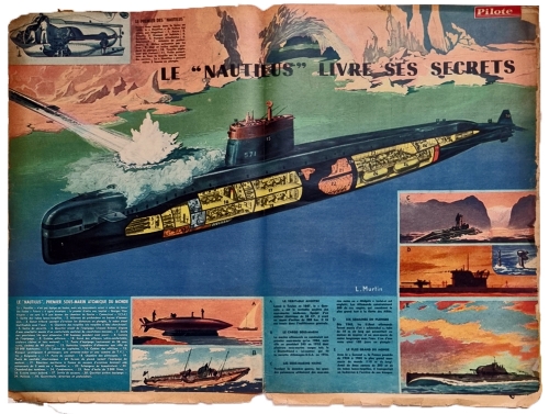 BD Pilote n°3, 12-11-1959 pages internes.jpg