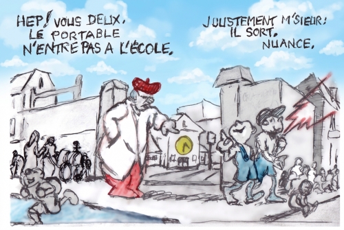 Portable à l'école Ciel IA.jpg