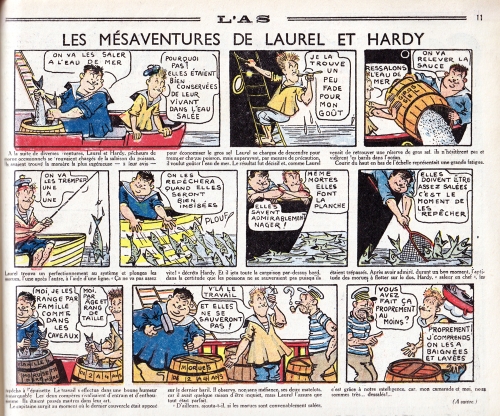 BD-Laurel-et-Hardy,-1937.jpg