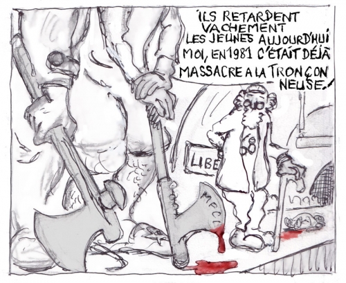 Massacre-Ozoir-La-Ferrière.jpg