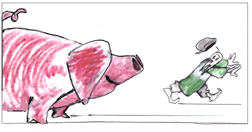 trump,menace contrôle américain groenland,armada usa,gardiens de la révolution,etat islamique,ukraine,missiles longue portée tomahawak