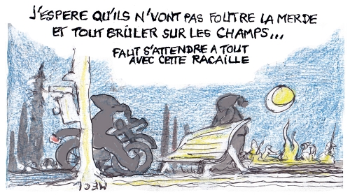 Nuit saint Sylvestre.jpg