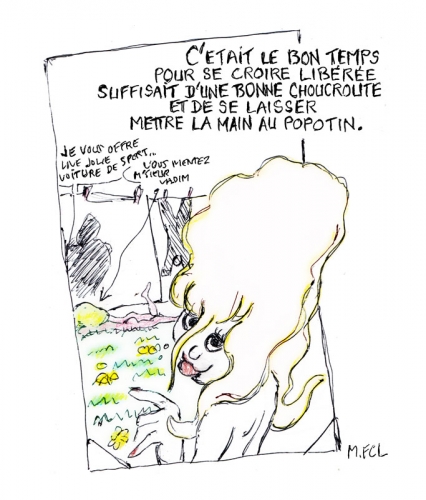 Brigitte-Bardot-Le-Point.jpg