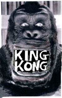 King-Kong.jpg