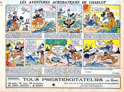 BD-Aventures-acrobatiques-Charlot,-1938.jpg