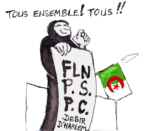 Ségolène Royal présidentielles 2027.jpg