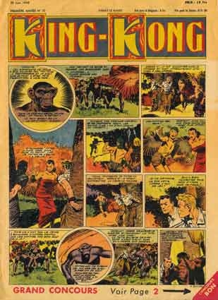 BD-King-Kong,-29-06-1948.jpg