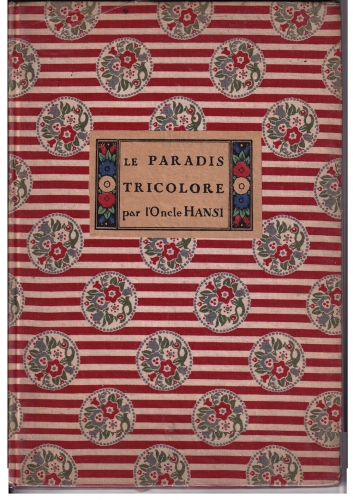 BD Le Pradis Hansi.jpg