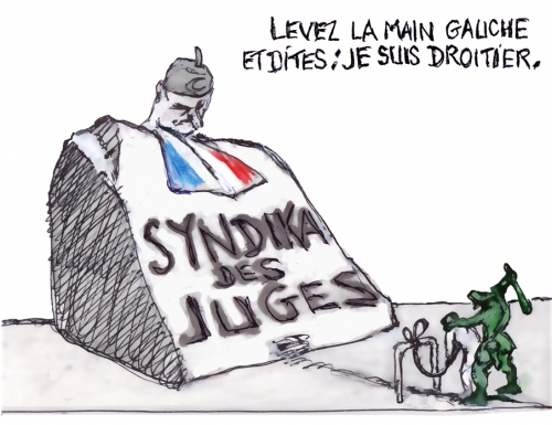 Syndicat Magistrature.jpg
