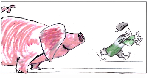 trump,menace contrôle américain groenland,armada usa,gardiens de la révolution,etat islamique,ukraine,missiles longue portée tomahawak