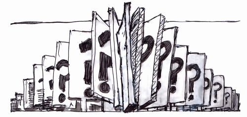 Lyon marche hommage Quentin.jpg