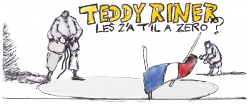 Teddy Riner prochain Shiai.jpg