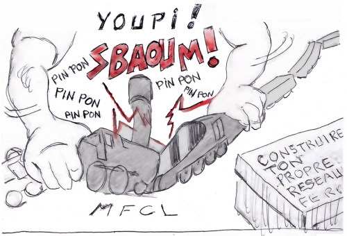 SNCF enfants interdits.jpg