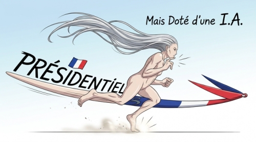 marine le pen,condamnation marine le pen,marine le pen bracelet électronique,politique,rn,élections présidentielles 2027