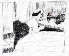 Croquis Tante Marie-Thérèse.jpg