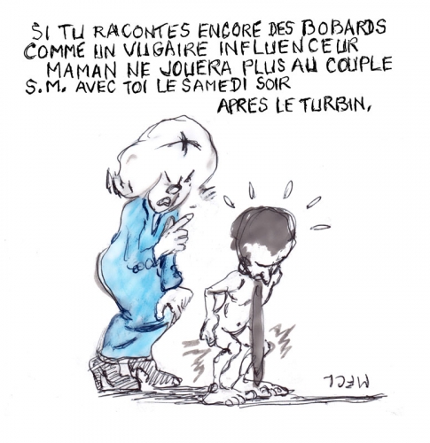 Macron-et-influenceur-Godoi.jpg