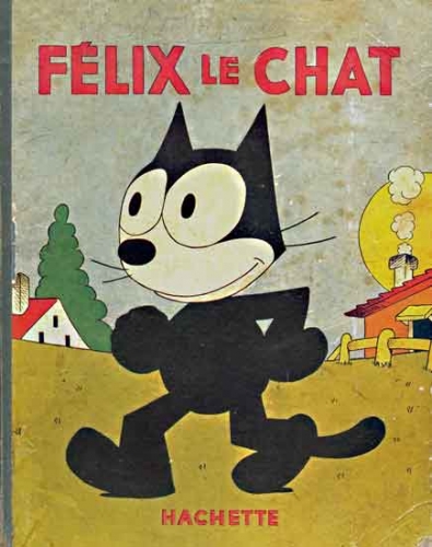 Bd-Félix-le-Chat,-couv.jpg
