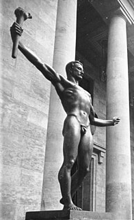 Breker sculpture.jpg