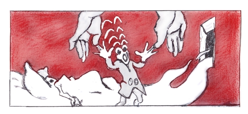 le fils de frankestein,mary shelley,rowland vance lee,boris carloff,nostératu