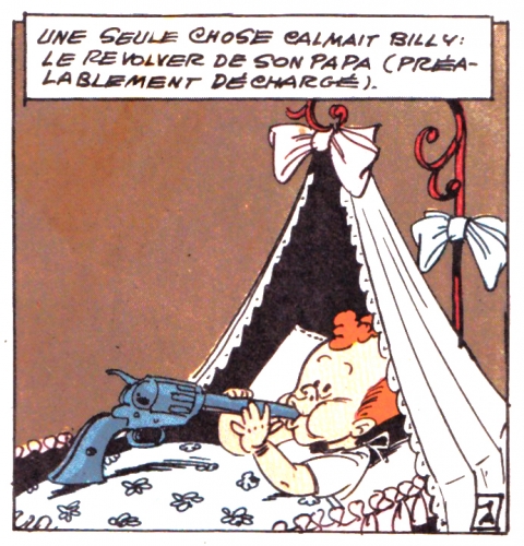 grenoble,exposition épopées graphiques,michel Édouard leclerc,billy the kid,hulk,batman,domérat grande surface commerciale