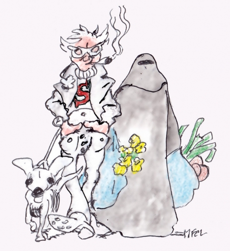 Iran-des-Mollhas.jpg