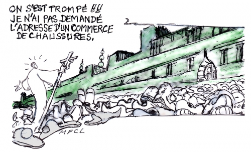 pape léon xiv,mosquée bleue,atatürk 1923,perse iran