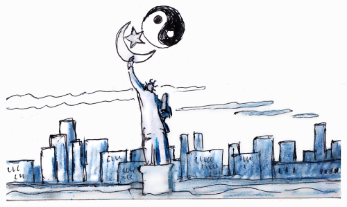 Trève USA Iran 8 avril 2026.jpg