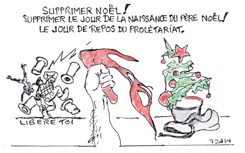 Bayrou budget 2026.jpg