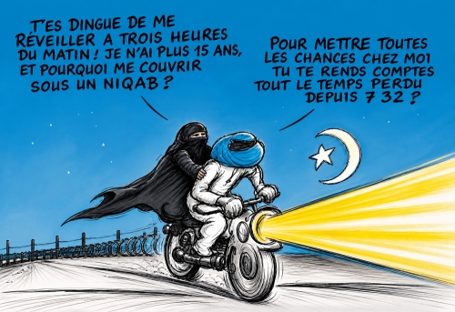 Hollande présidentielles 2027 Bis.jpg