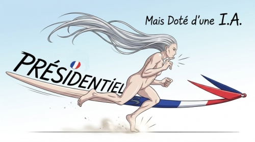 marine le pen,condamnation marine le pen,marine le pen bracelet électronique,politique,rn,élections présidentielles 2027