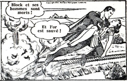 superman,christopher reeve,l’astucieux bd,spirou,alice saunier-seïté,bandes dessinées de collection,bar zing