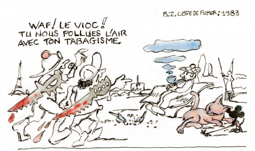 Enfant roi.jpg