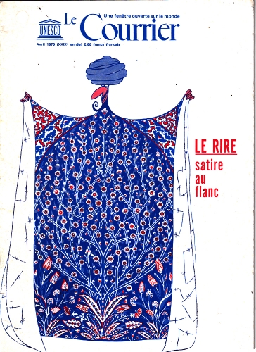 Le Courrier, avril 1976, couv..jpg