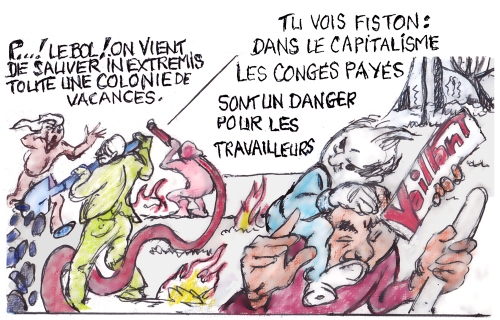Gironde incendie.jpg