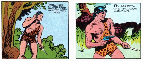 BD-Tarzan,-1931-et-1932.jpg