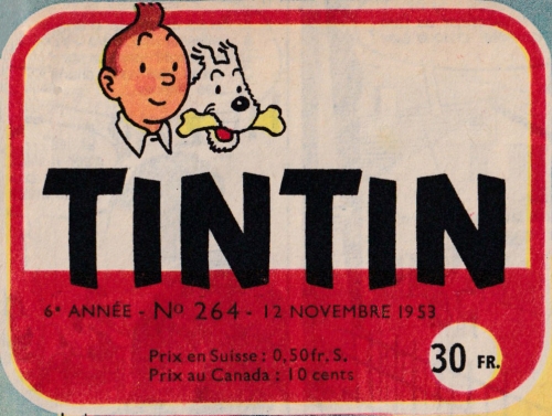 BD-Tintin,-logo.jpg