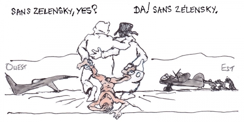 Trump Poutine sans Zélensky.jpg
