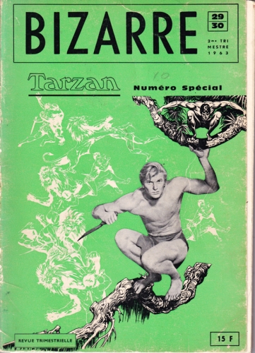 Revue-Bizarre,-Tarzan,-1963.jpg