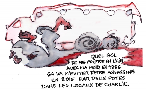 Coluche 19 juin 1986.jpg
